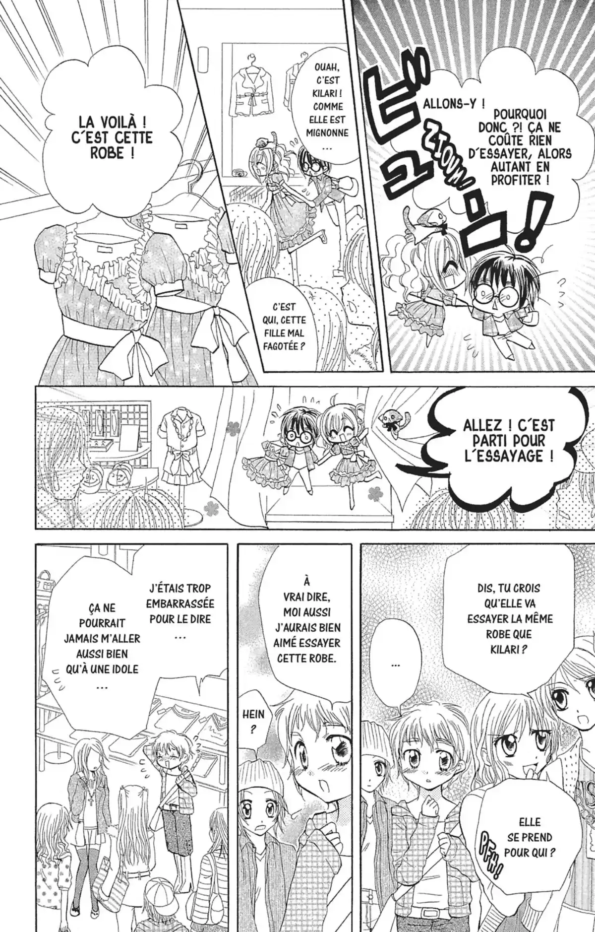 Kilari Volume 9 page 31