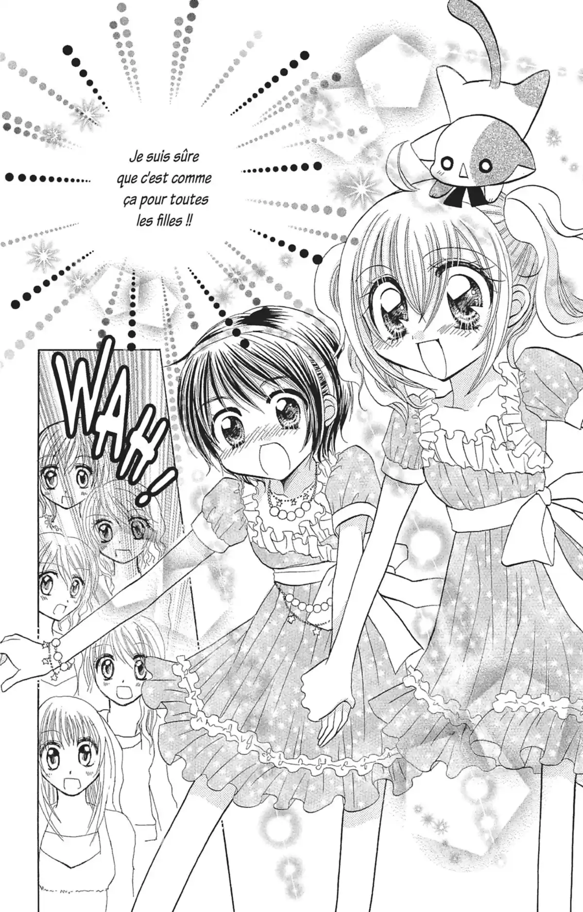 Kilari Volume 9 page 35