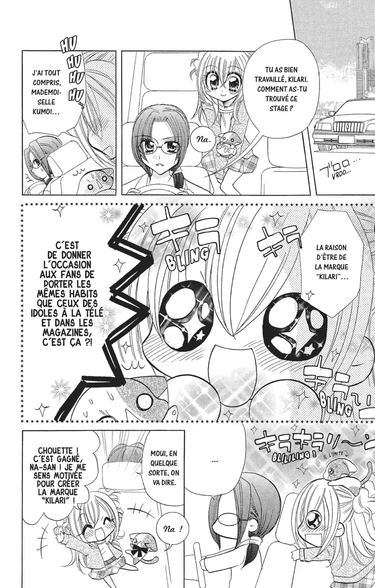 Kilari Volume 9 page 39