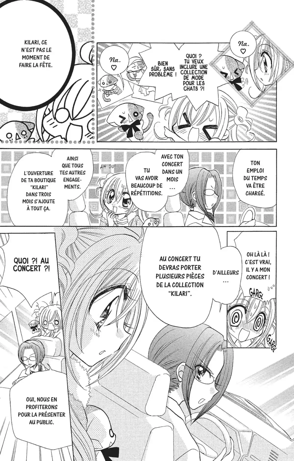 Kilari Volume 9 page 40