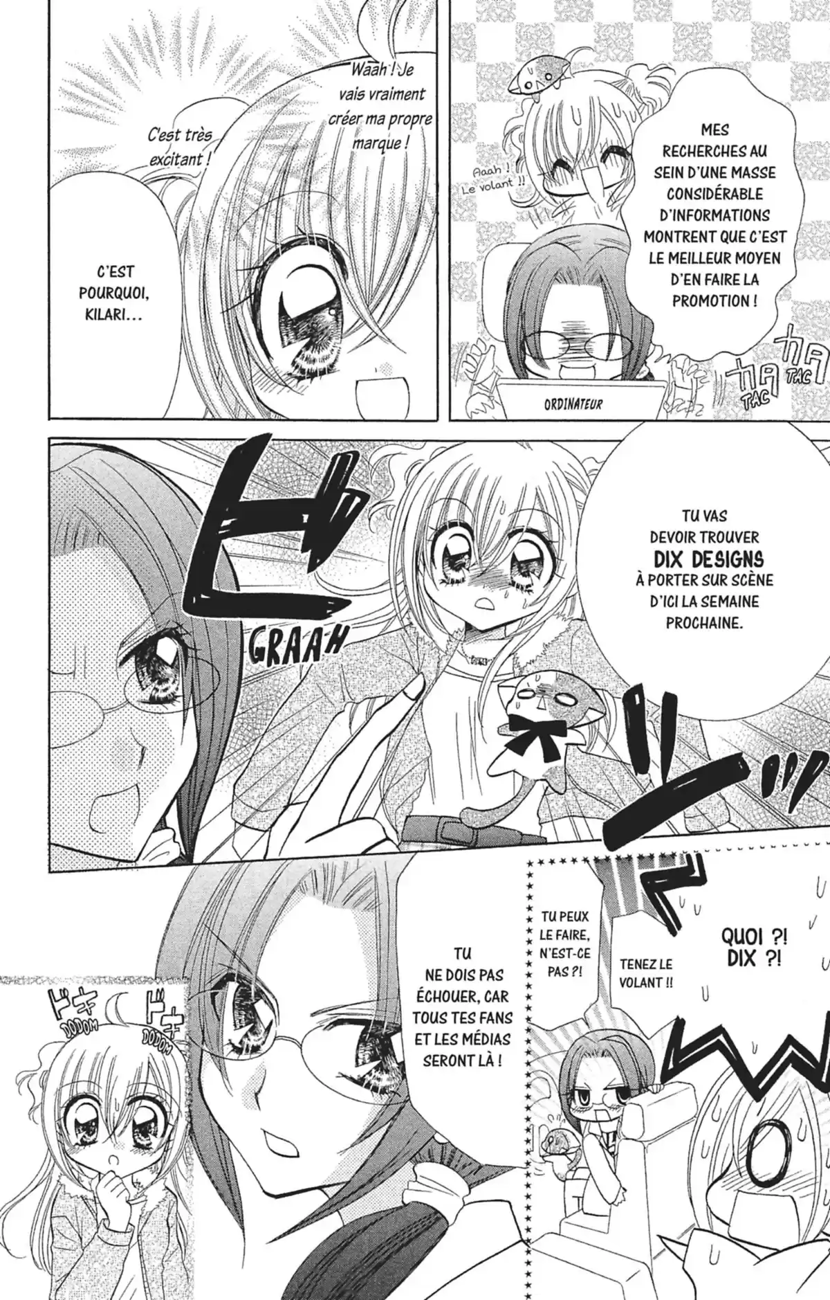 Kilari Volume 9 page 41