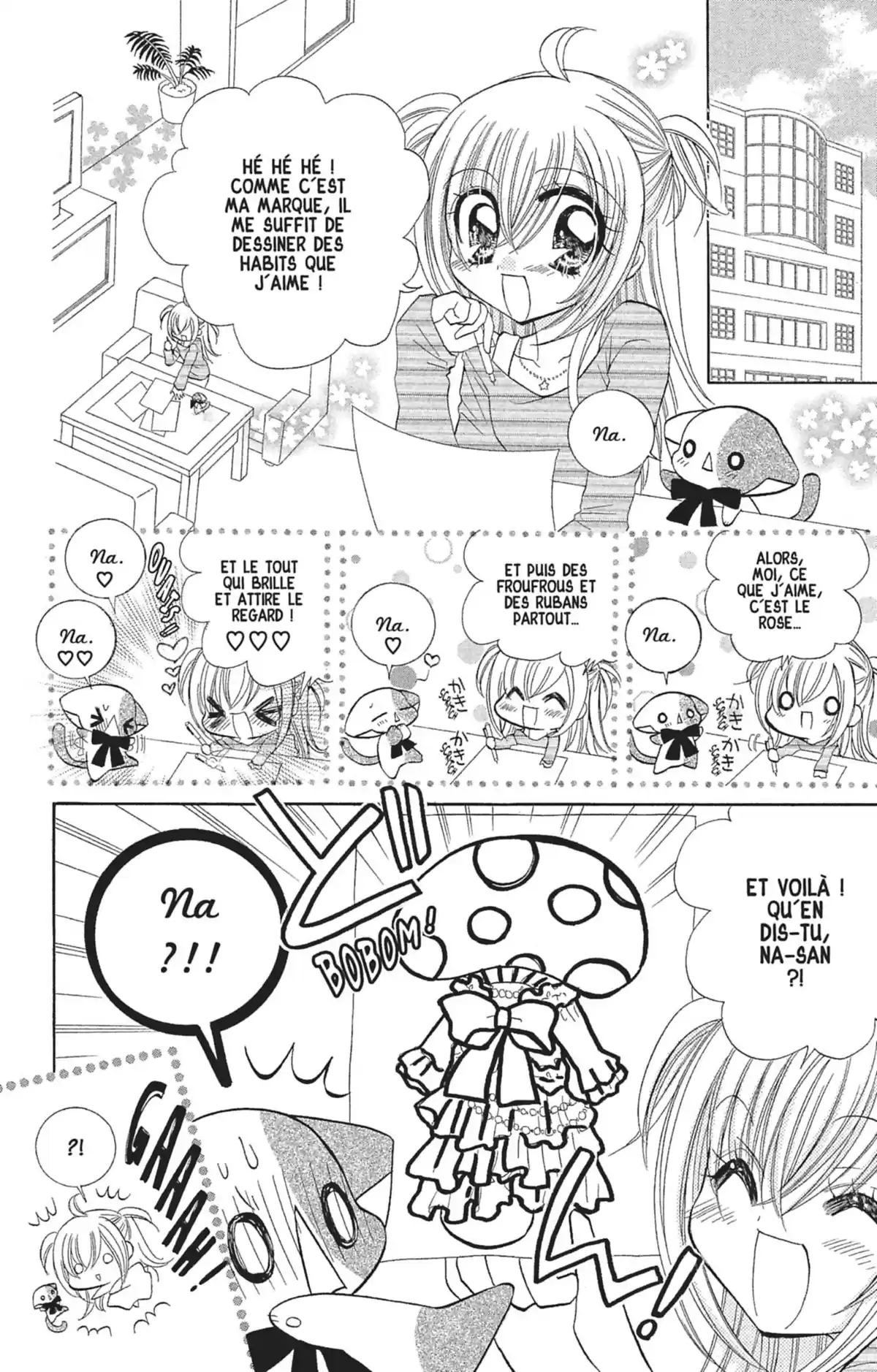 Kilari Volume 9 page 43