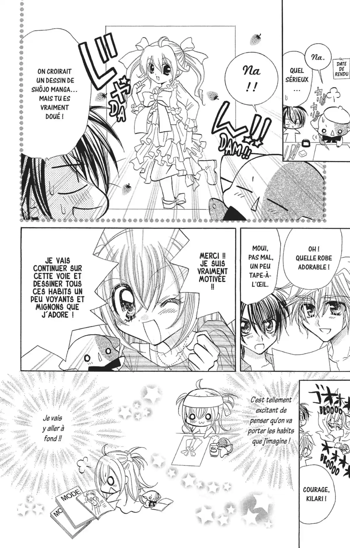 Kilari Volume 9 page 45
