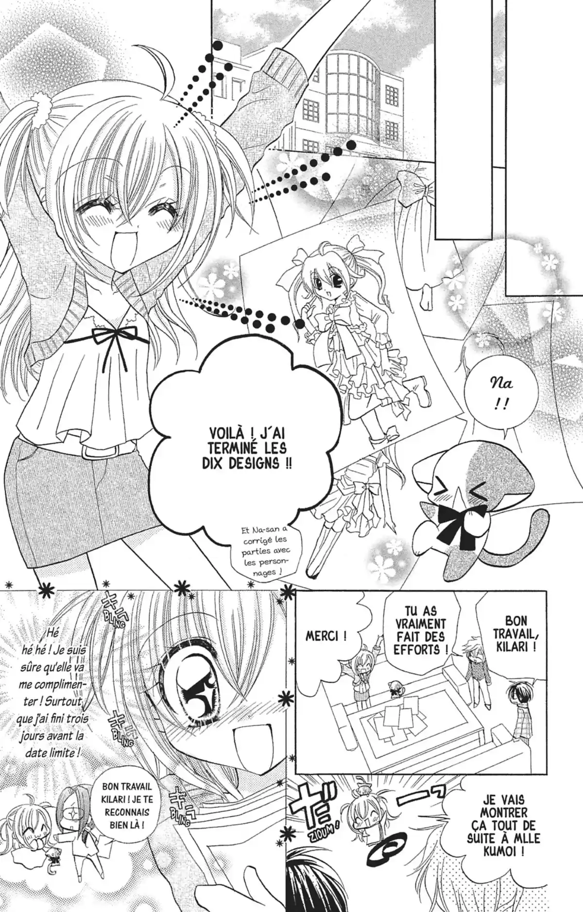 Kilari Volume 9 page 46