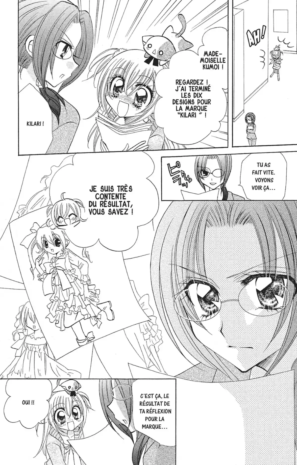 Kilari Volume 9 page 47