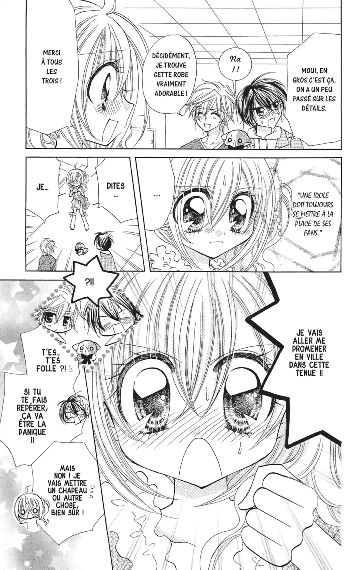 Kilari Volume 9 page 54
