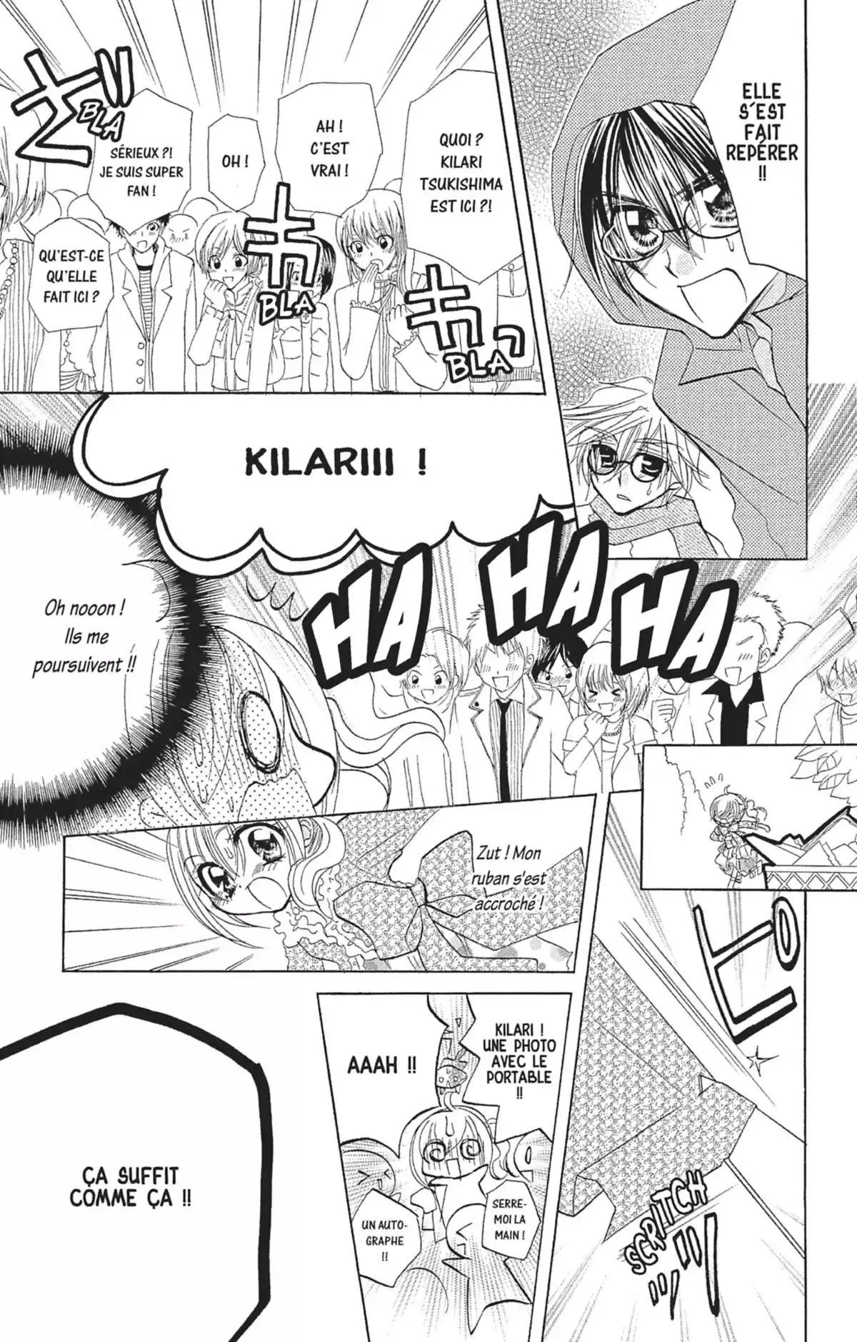 Kilari Volume 9 page 62