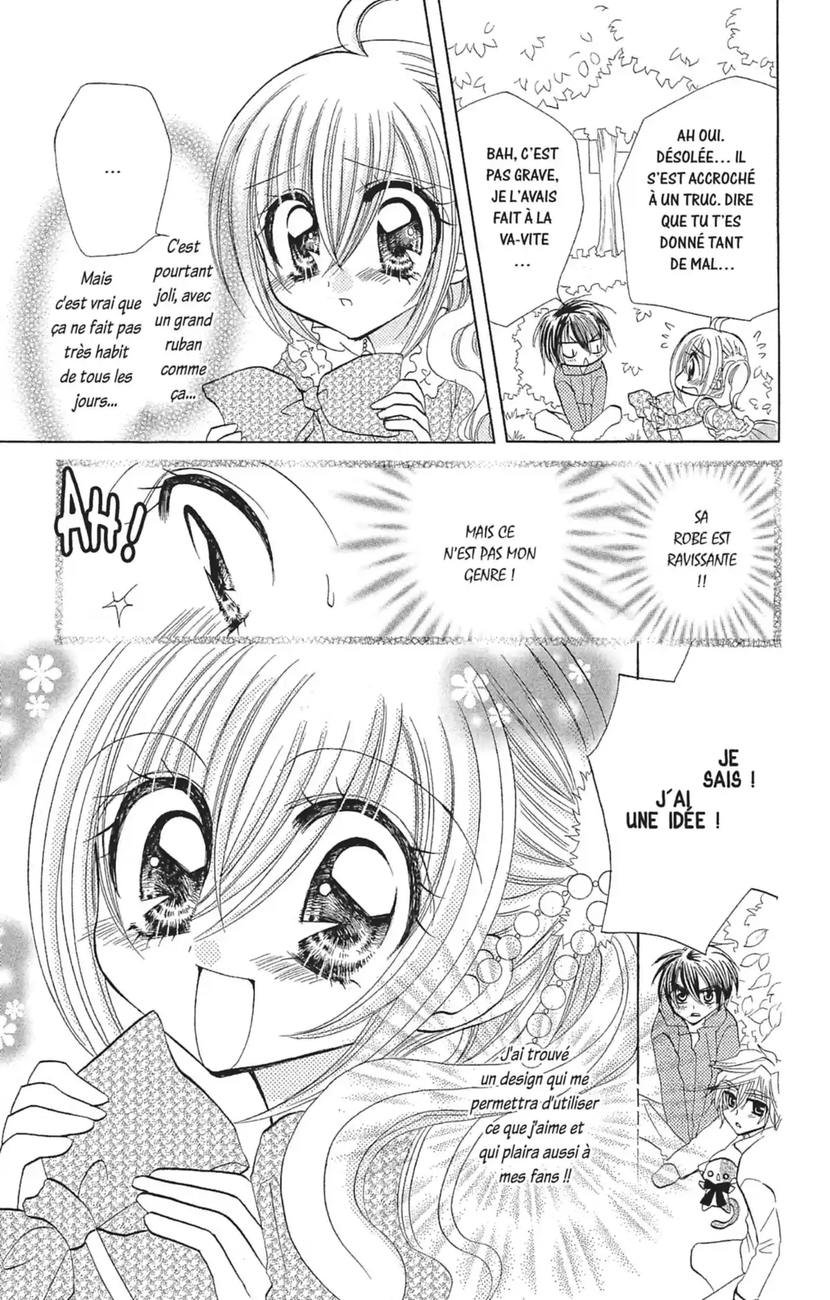 Kilari Volume 9 page 68