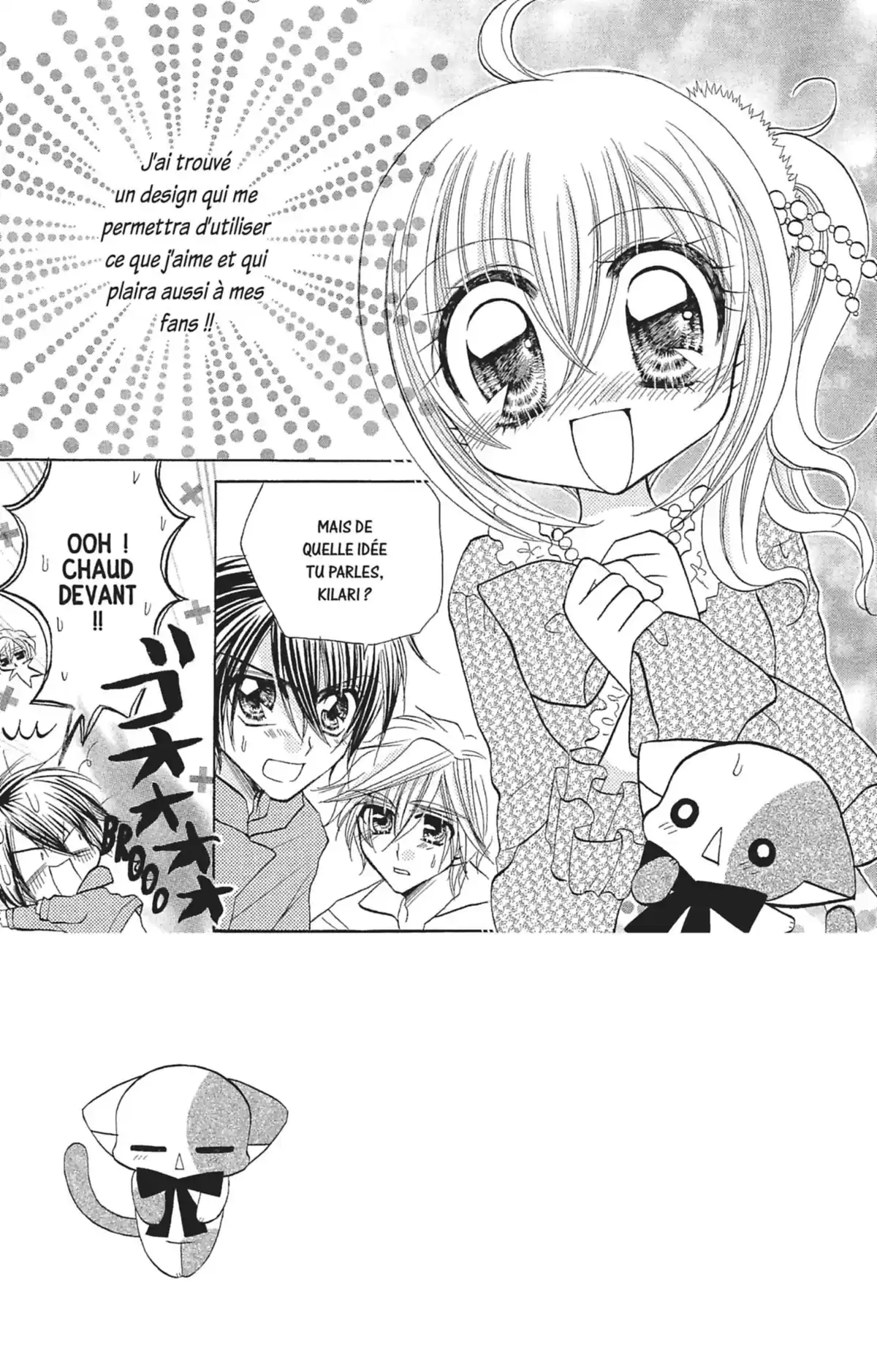 Kilari Volume 9 page 70
