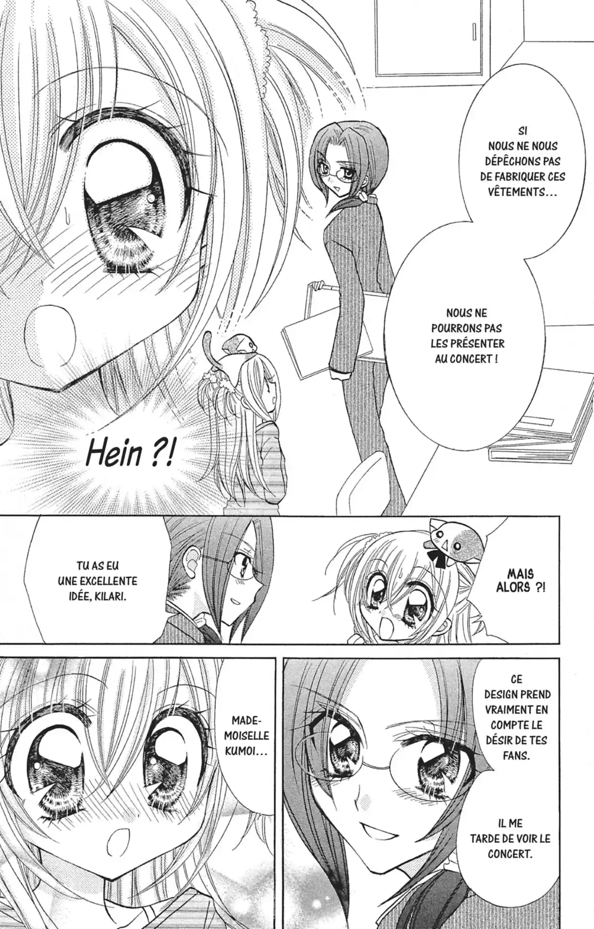 Kilari Volume 9 page 76