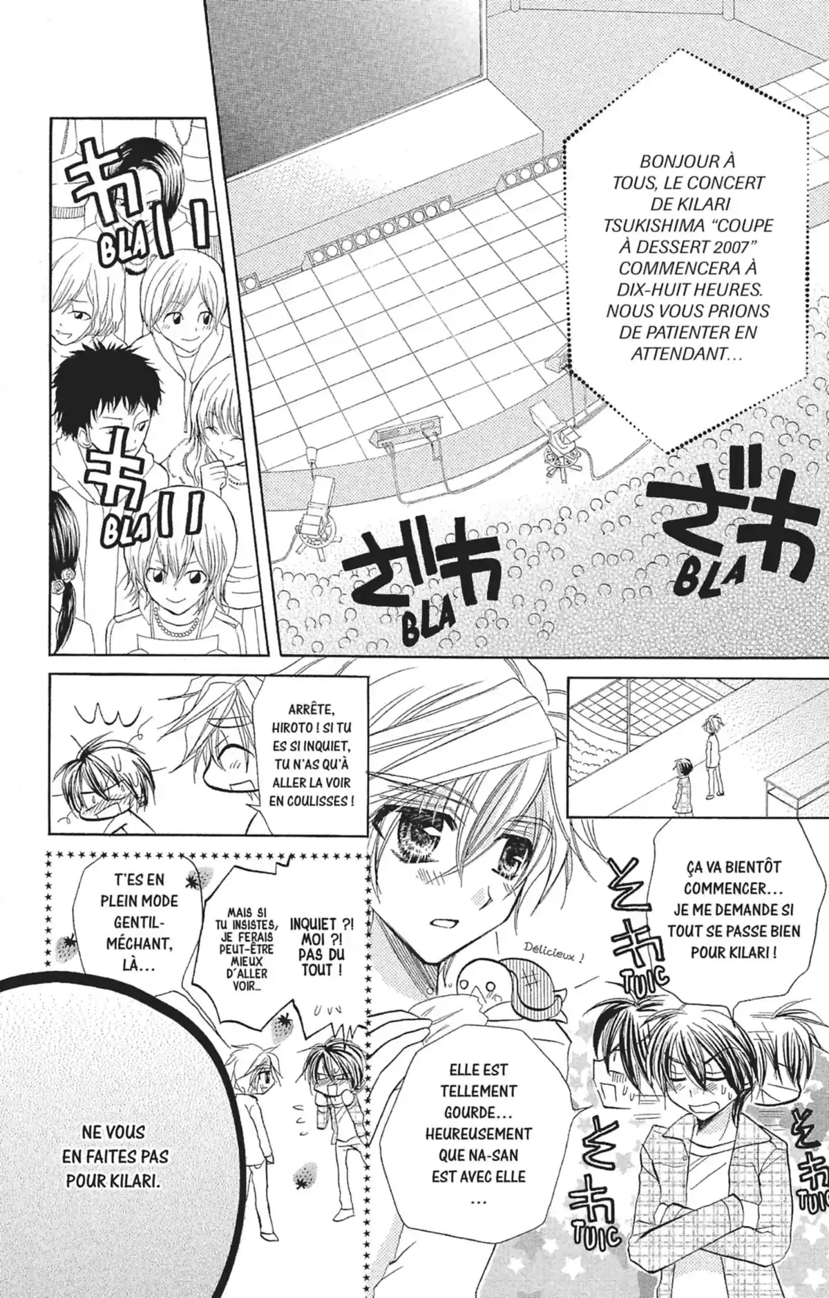 Kilari Volume 9 page 81