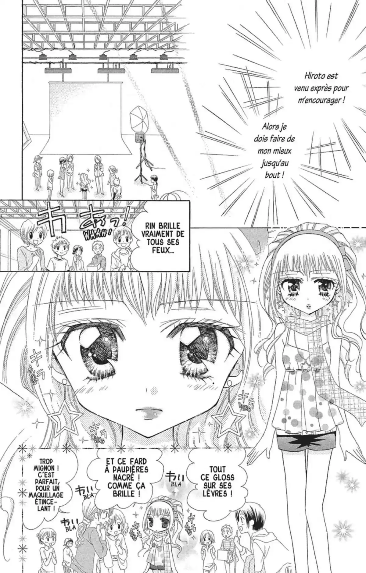 Kilari Volume 12 page 101