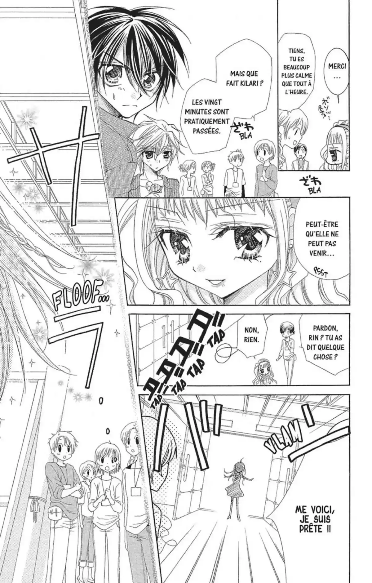 Kilari Volume 12 page 102