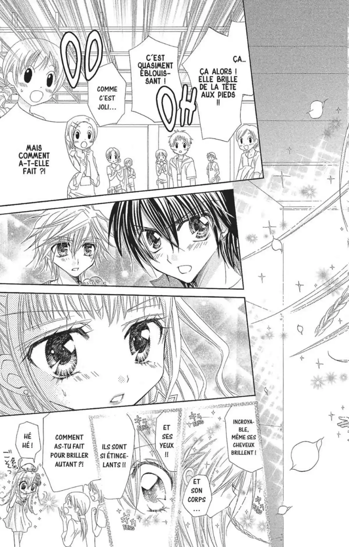 Kilari Volume 12 page 104