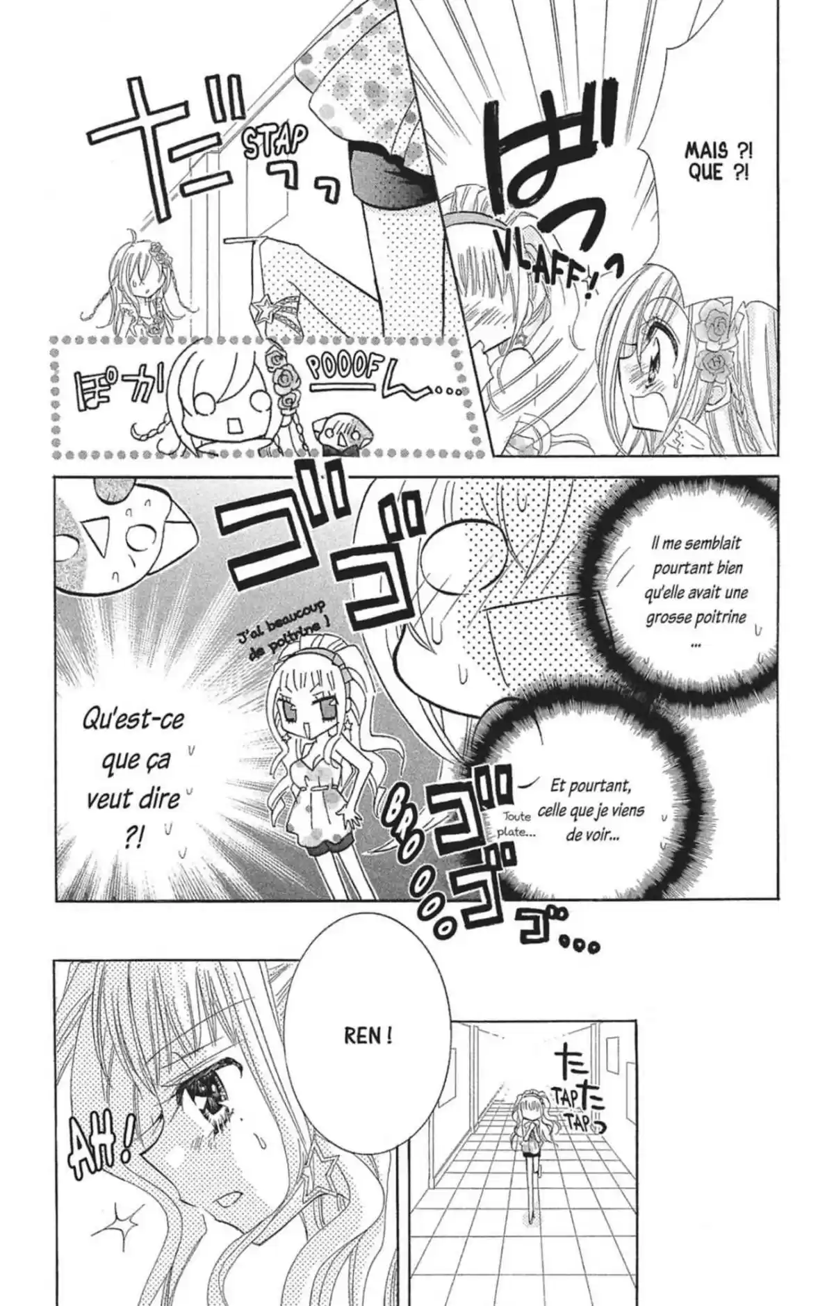 Kilari Volume 12 page 109