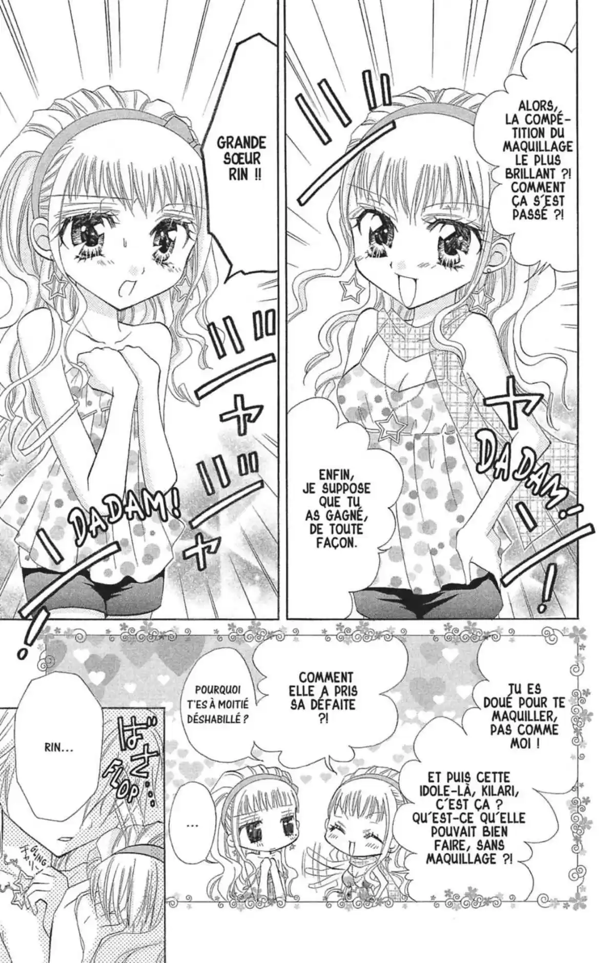 Kilari Volume 12 page 110
