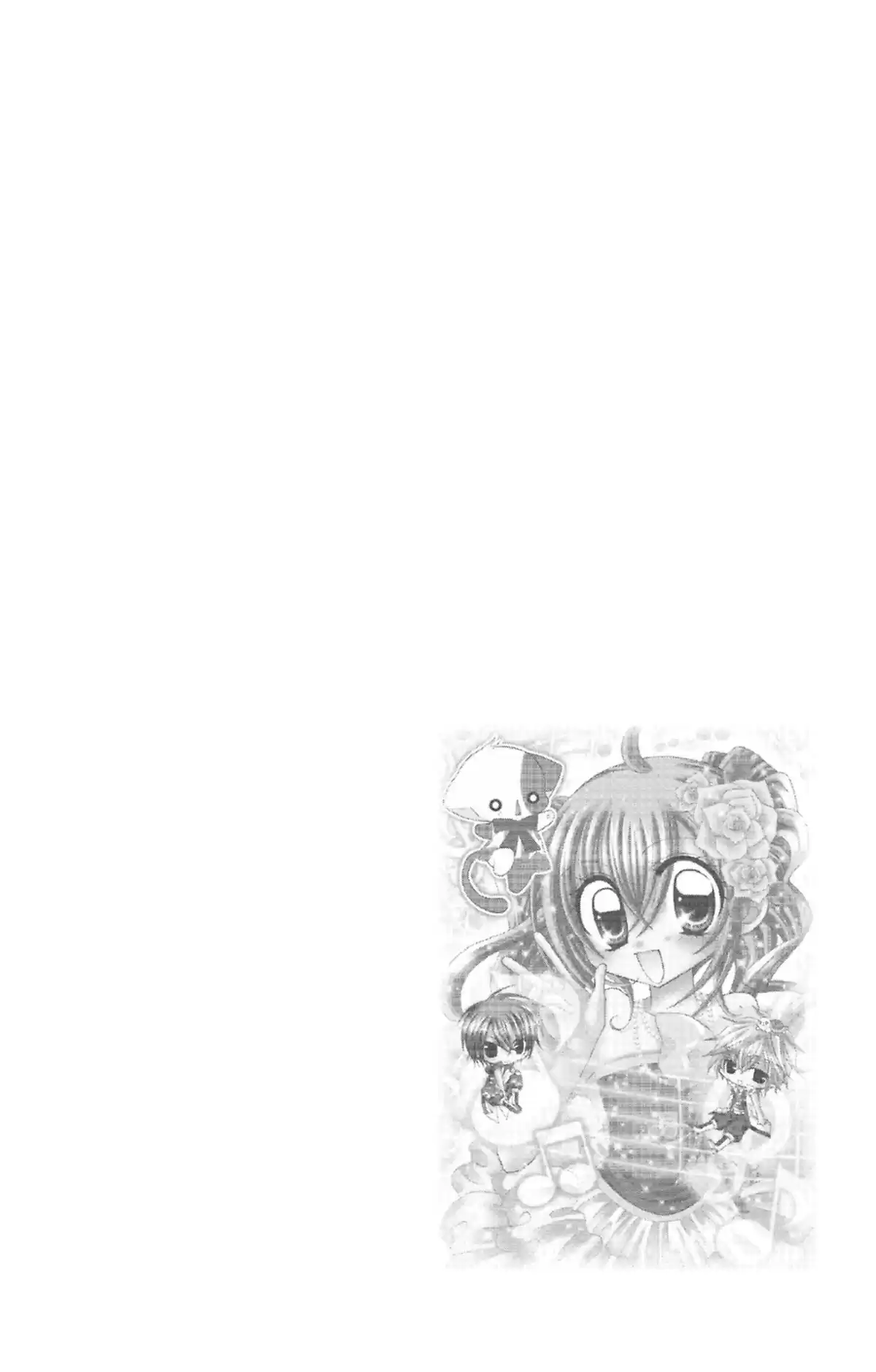 Kilari Volume 12 page 113