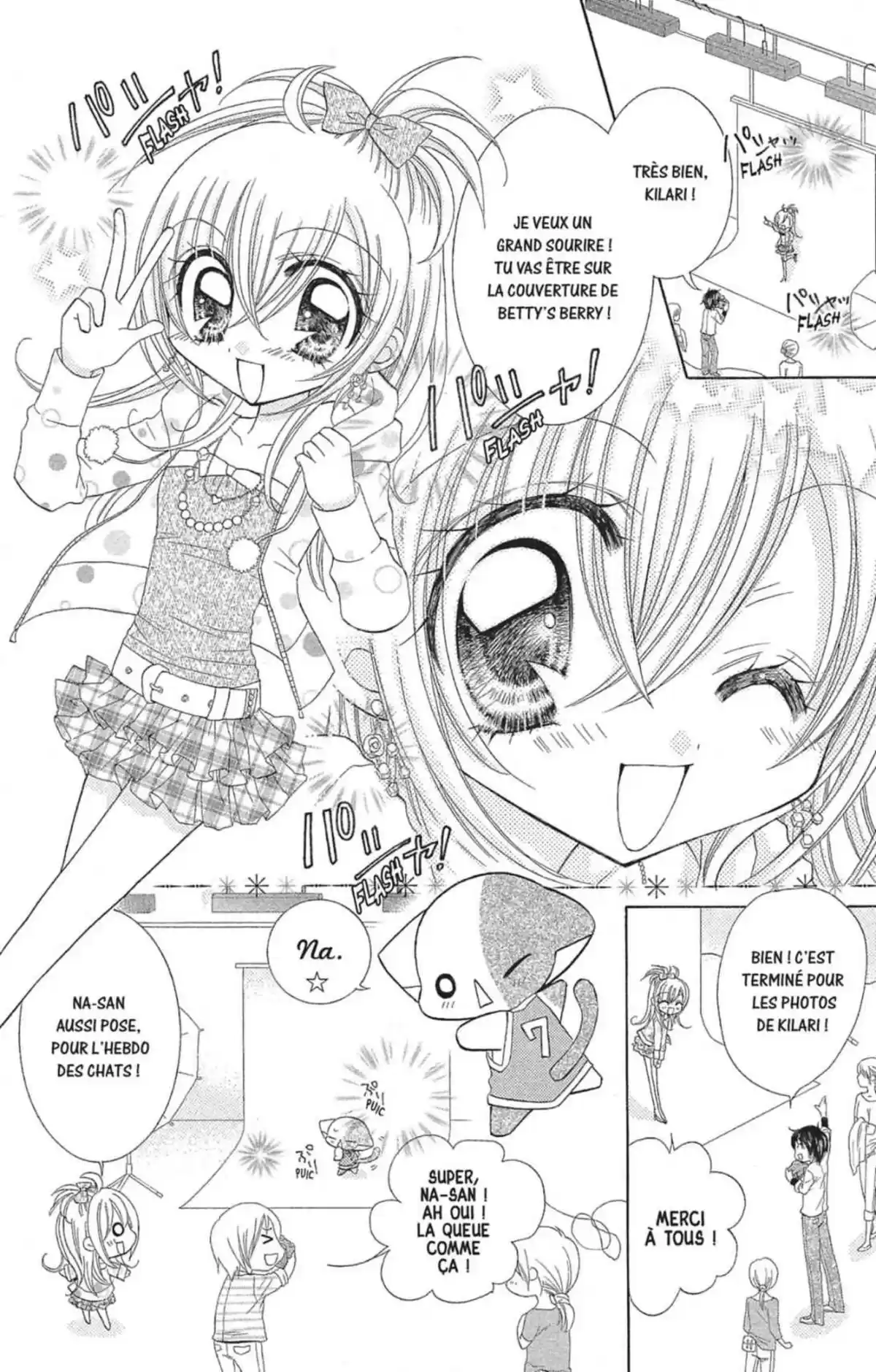 Kilari Volume 12 page 115