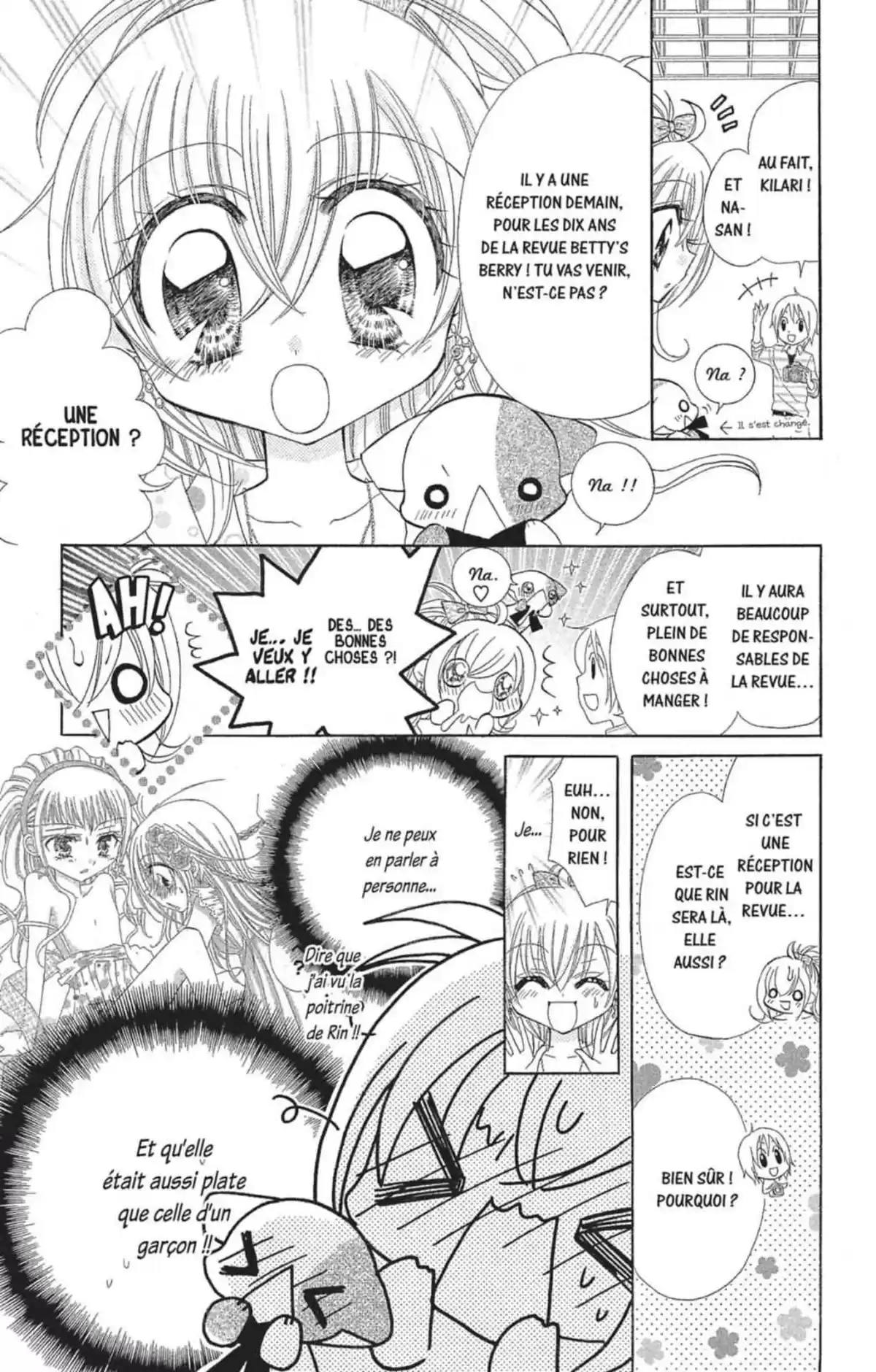 Kilari Volume 12 page 116