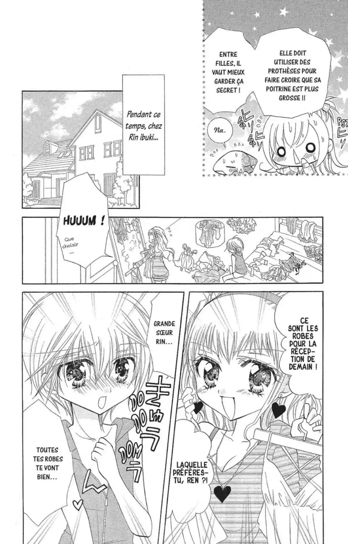 Kilari Volume 12 page 117