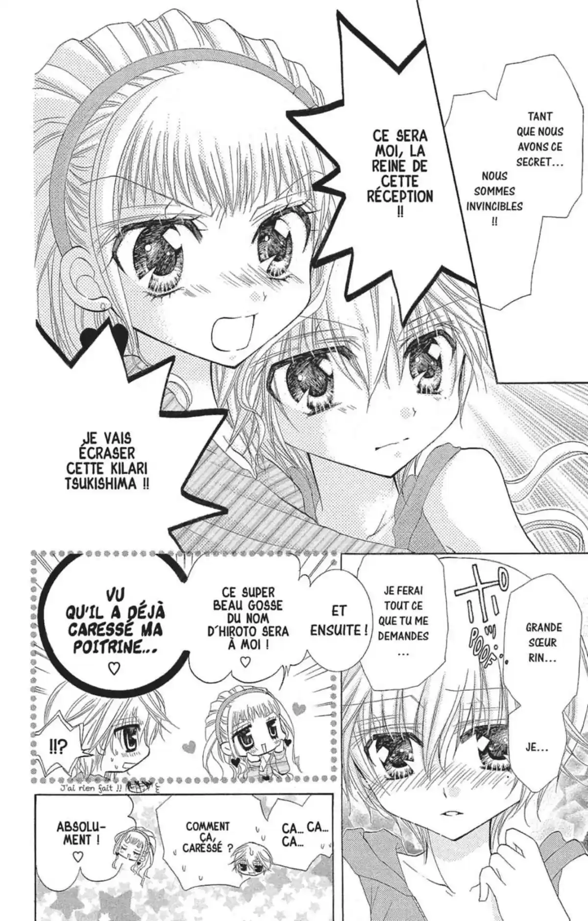 Kilari Volume 12 page 119
