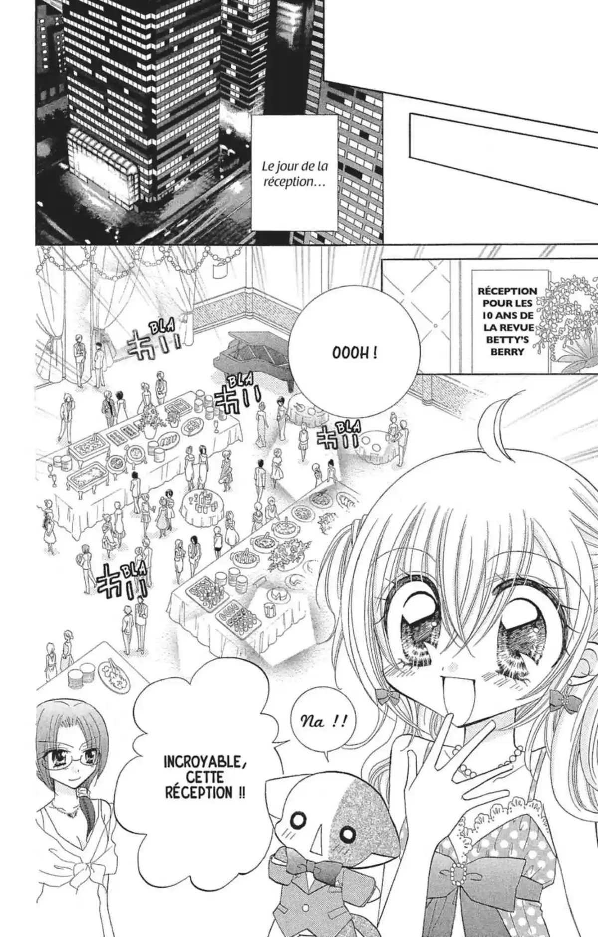 Kilari Volume 12 page 121