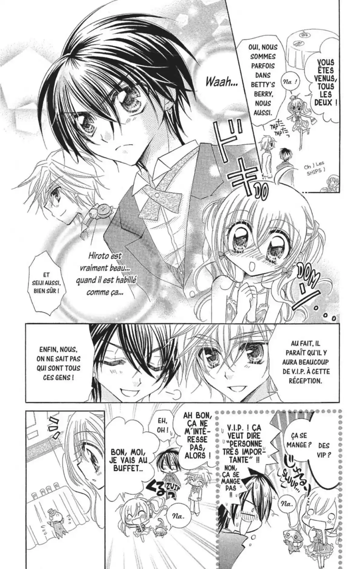 Kilari Volume 12 page 123