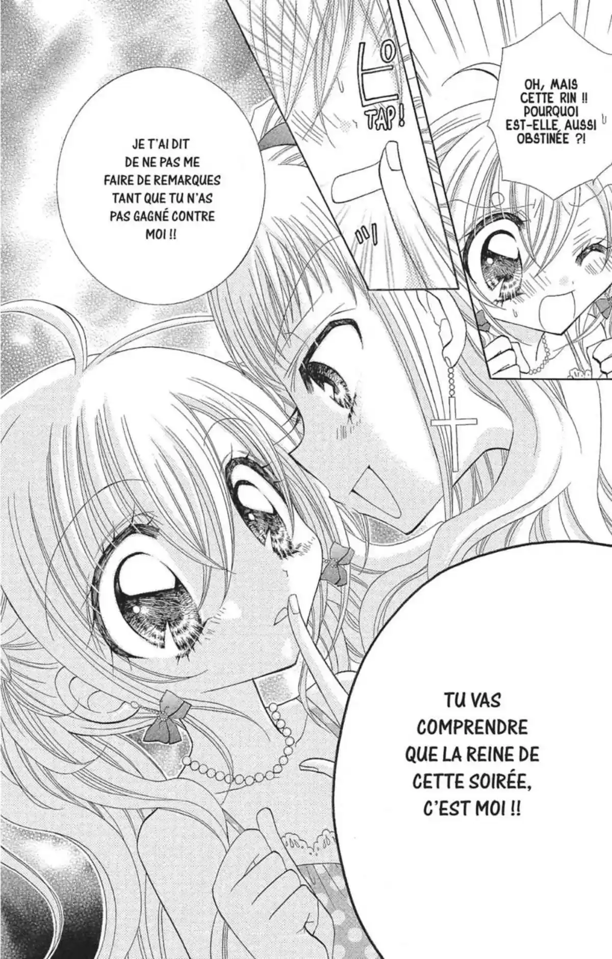 Kilari Volume 12 page 127