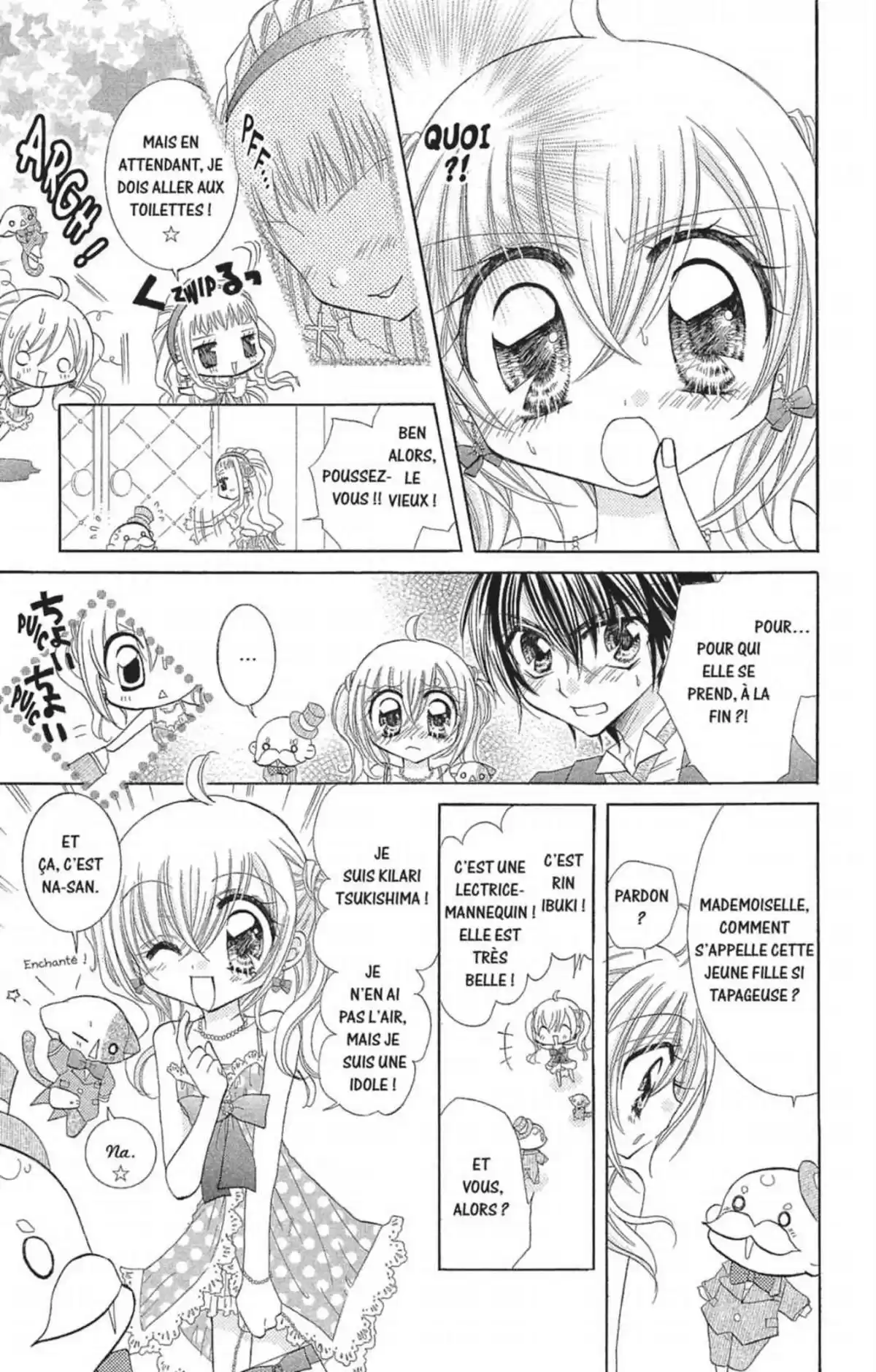 Kilari Volume 12 page 128