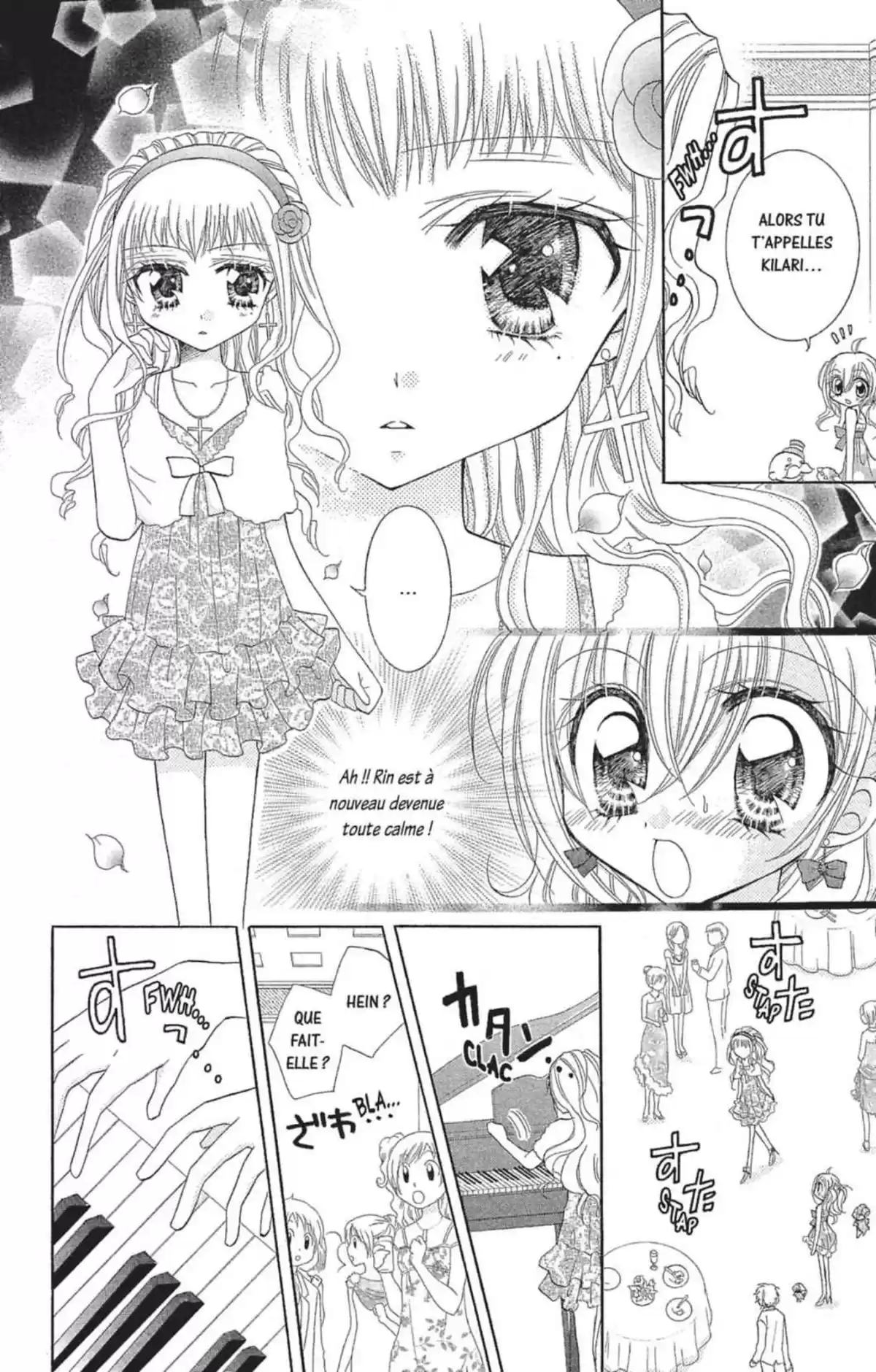 Kilari Volume 12 page 129
