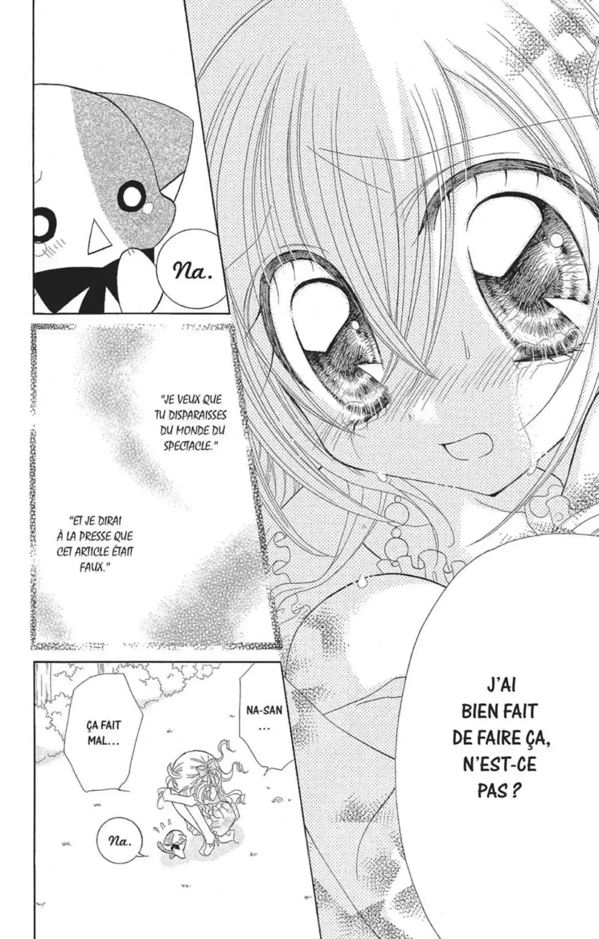 Kilari Volume 12 page 13
