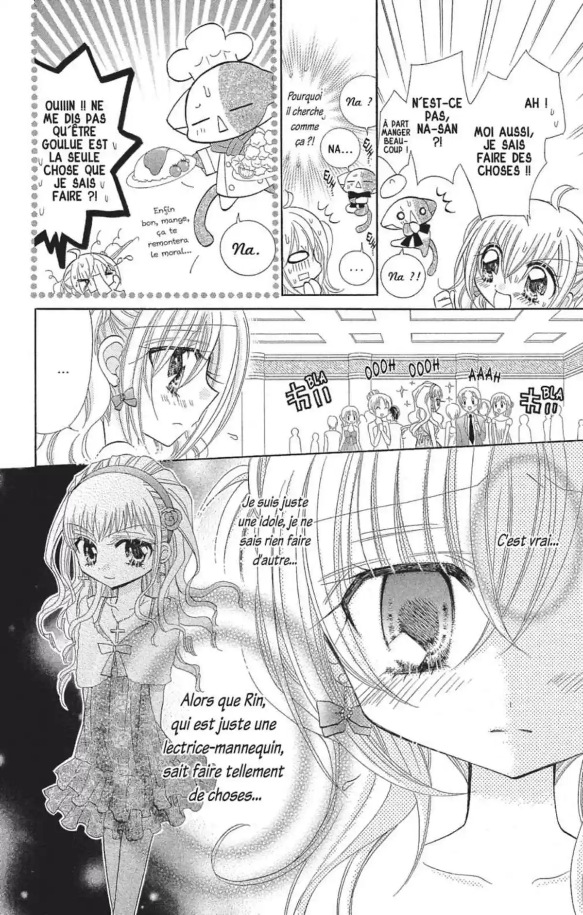 Kilari Volume 12 page 135