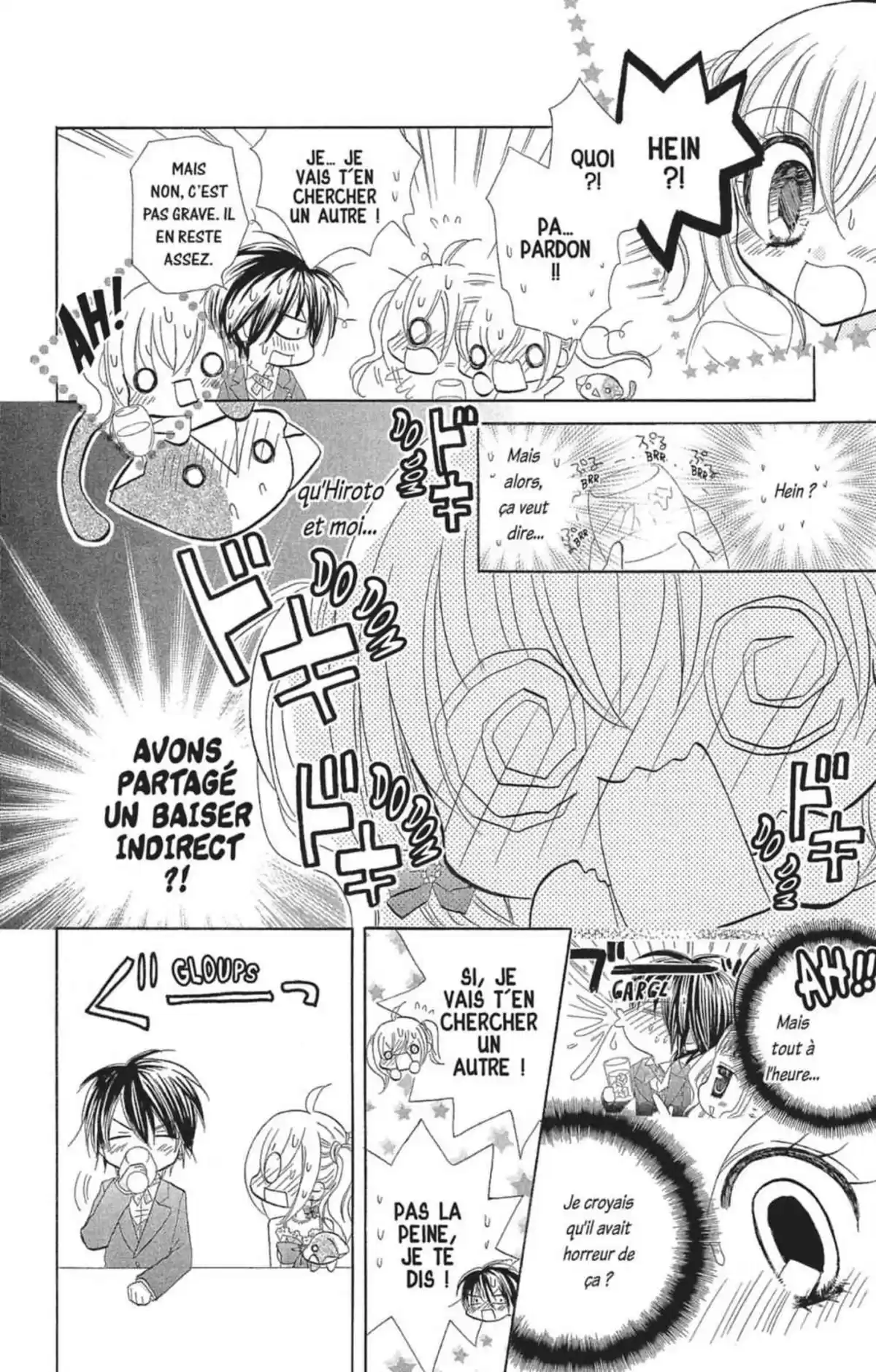 Kilari Volume 12 page 137