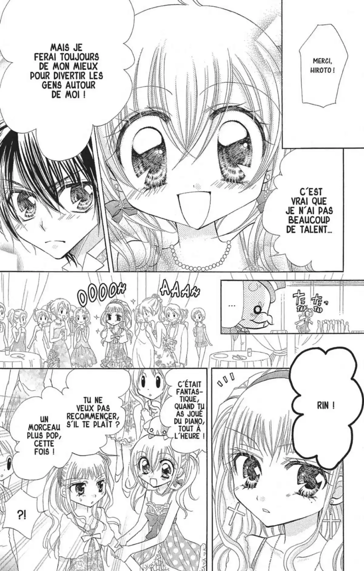 Kilari Volume 12 page 140