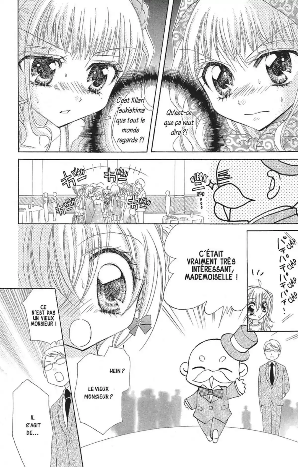 Kilari Volume 12 page 143