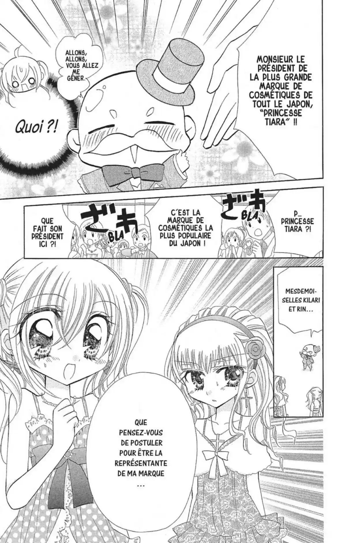 Kilari Volume 12 page 144