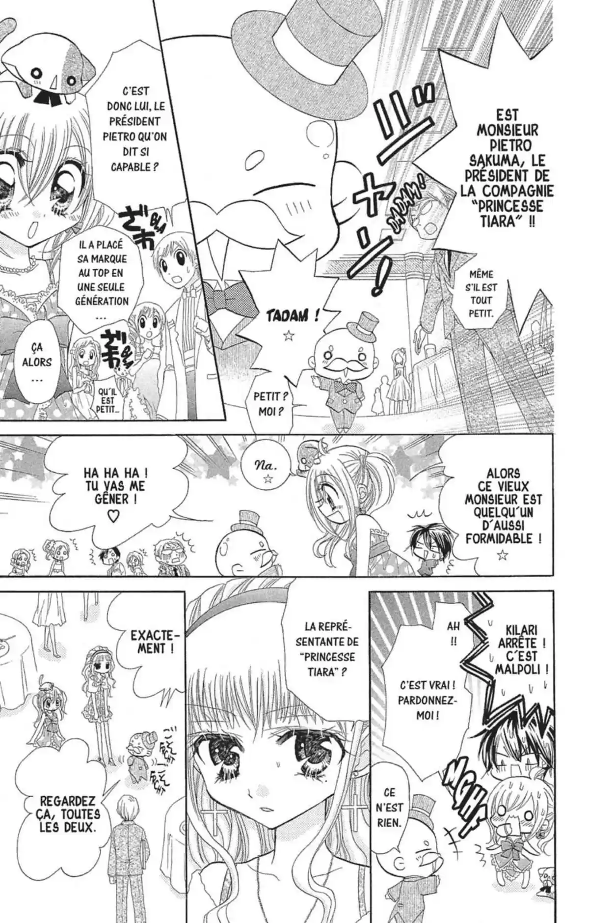 Kilari Volume 12 page 148