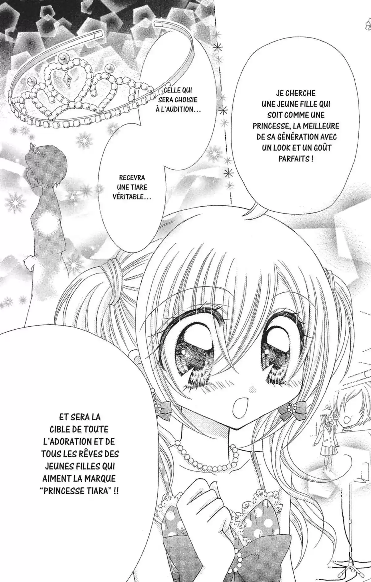 Kilari Volume 12 page 150
