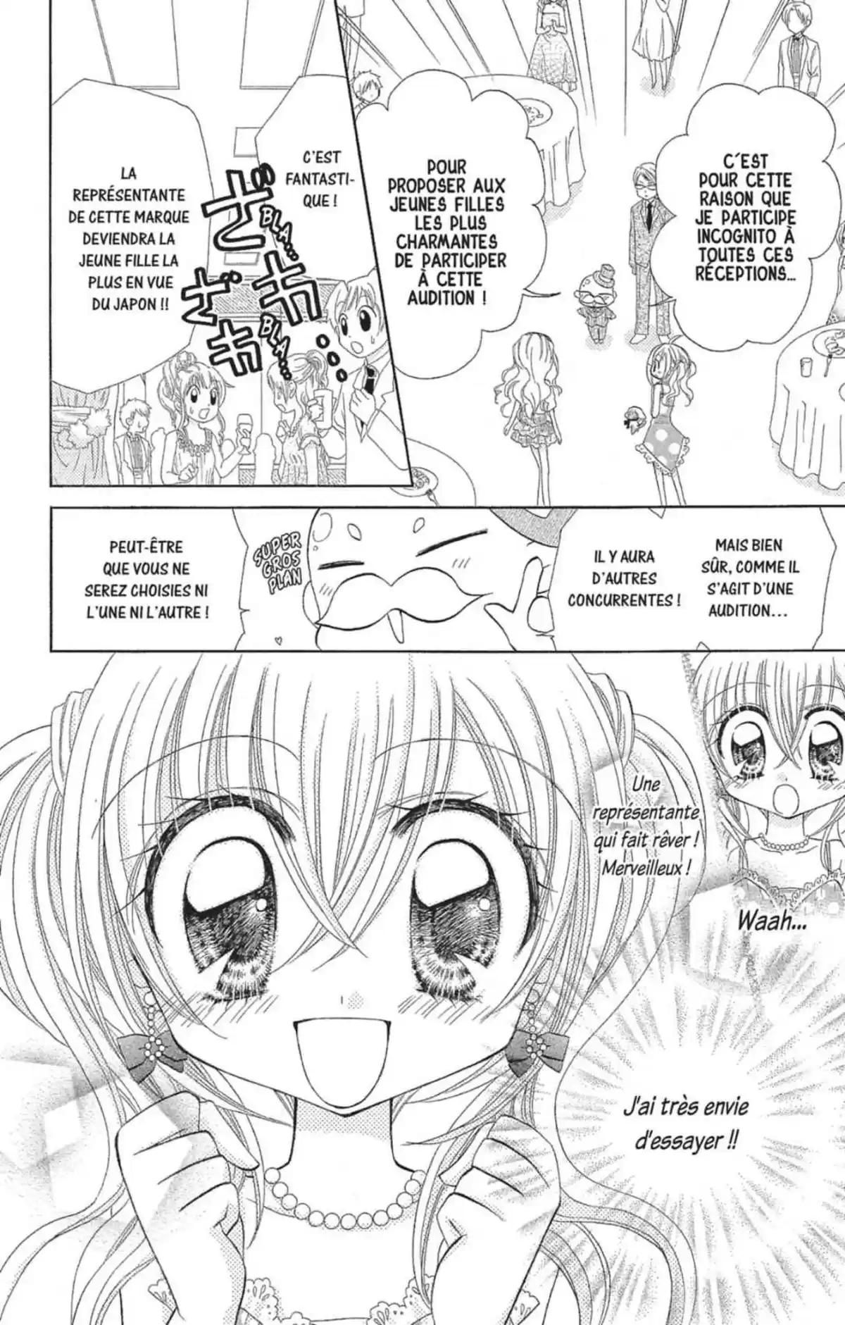 Kilari Volume 12 page 151