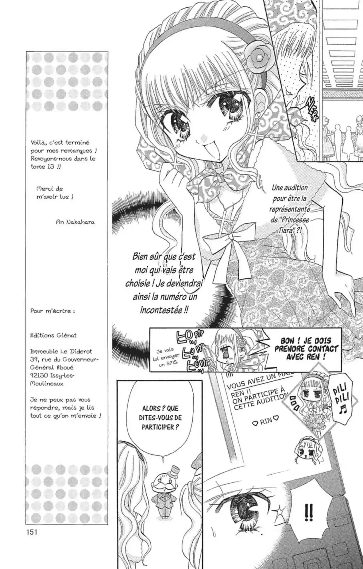 Kilari Volume 12 page 152