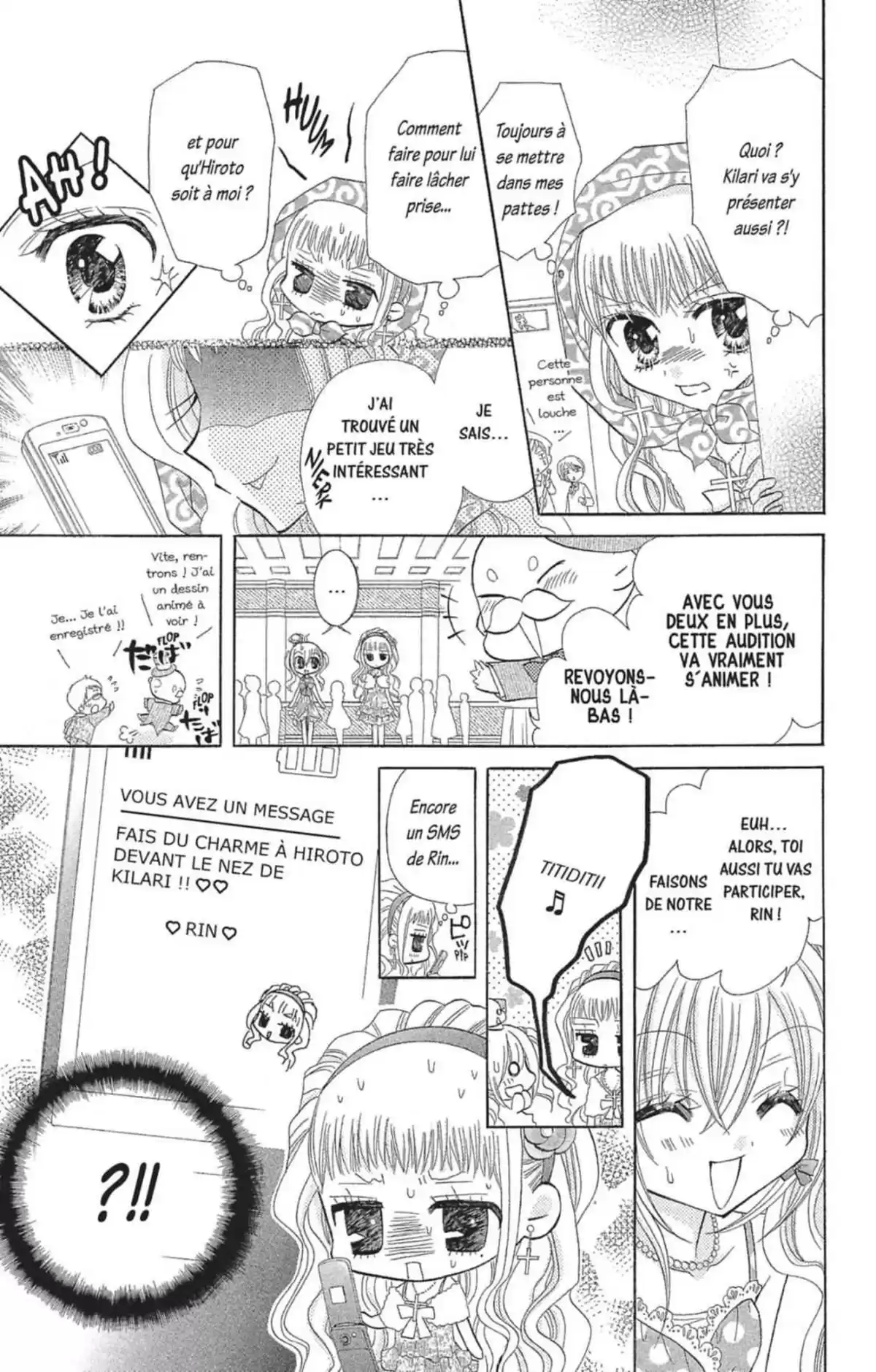 Kilari Volume 12 page 154