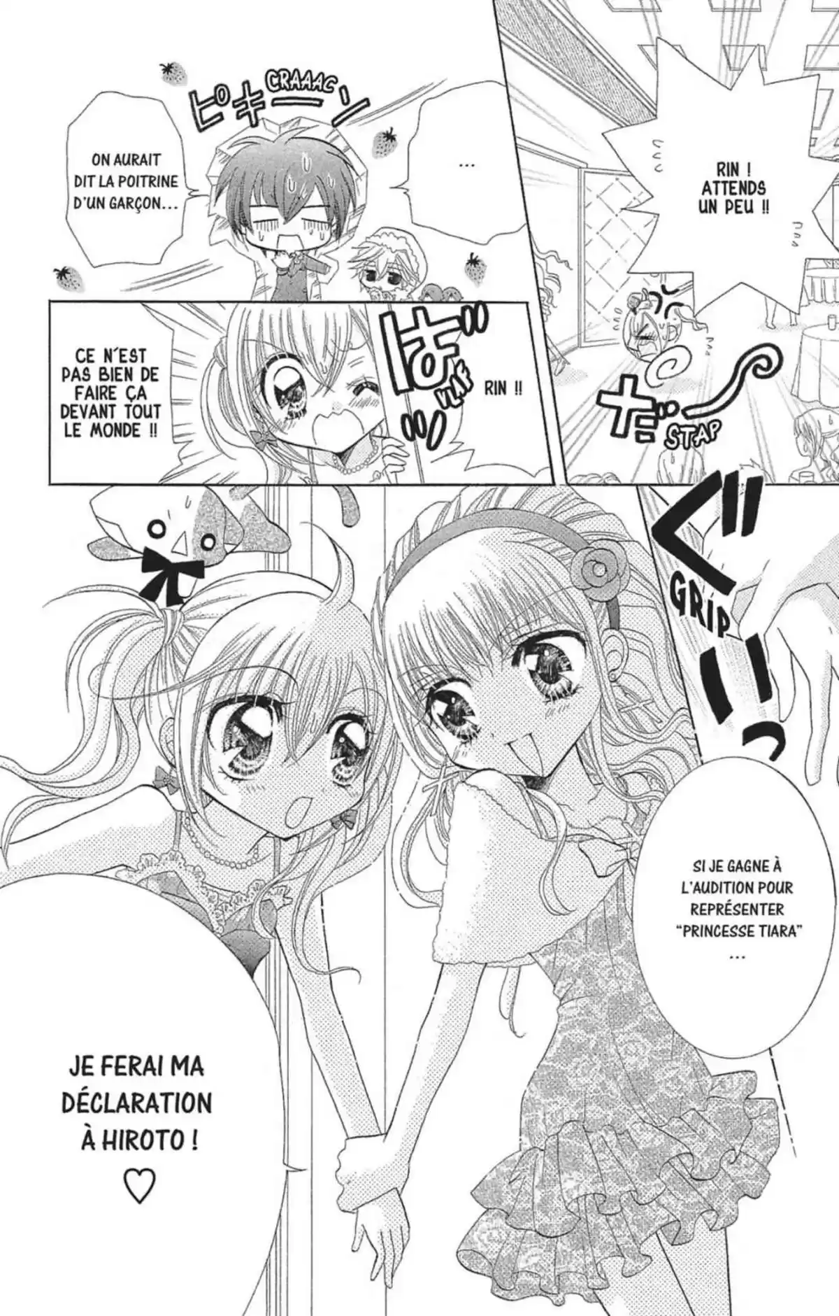 Kilari Volume 12 page 157