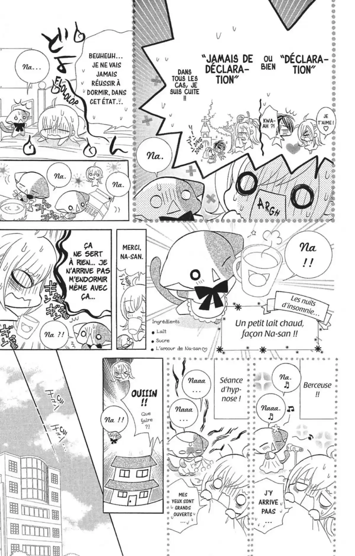 Kilari Volume 12 page 162