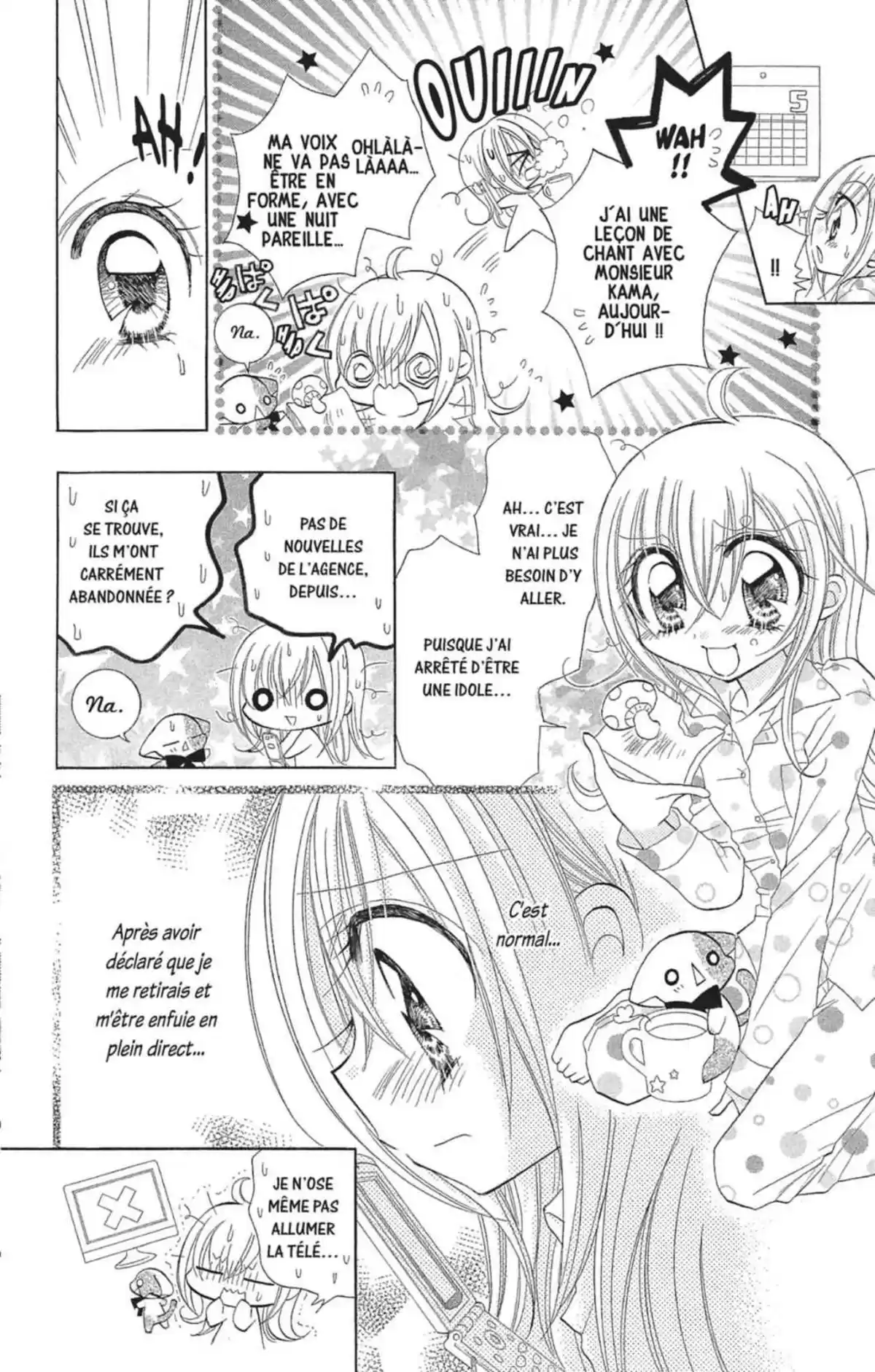 Kilari Volume 12 page 17