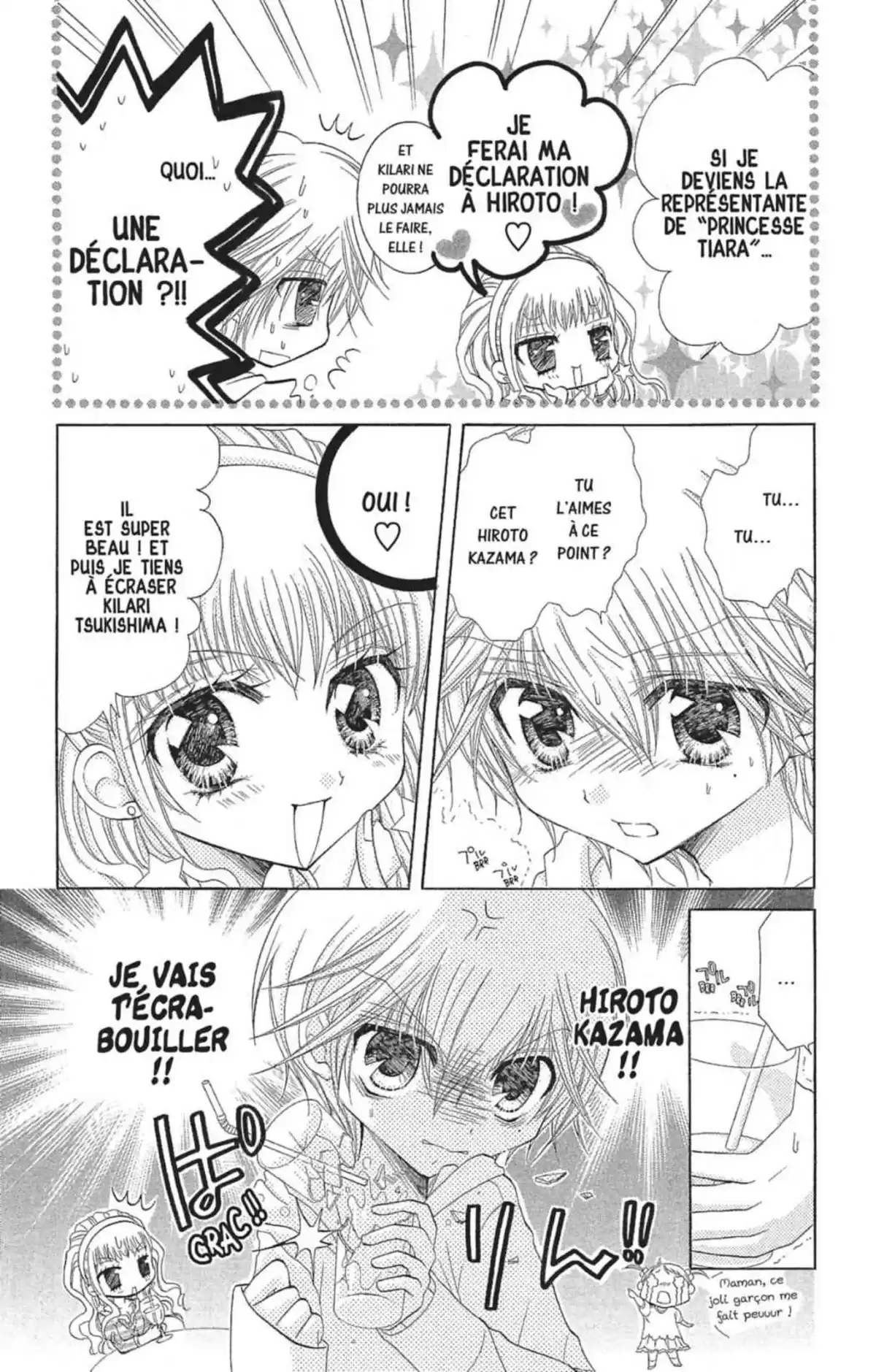 Kilari Volume 12 page 171