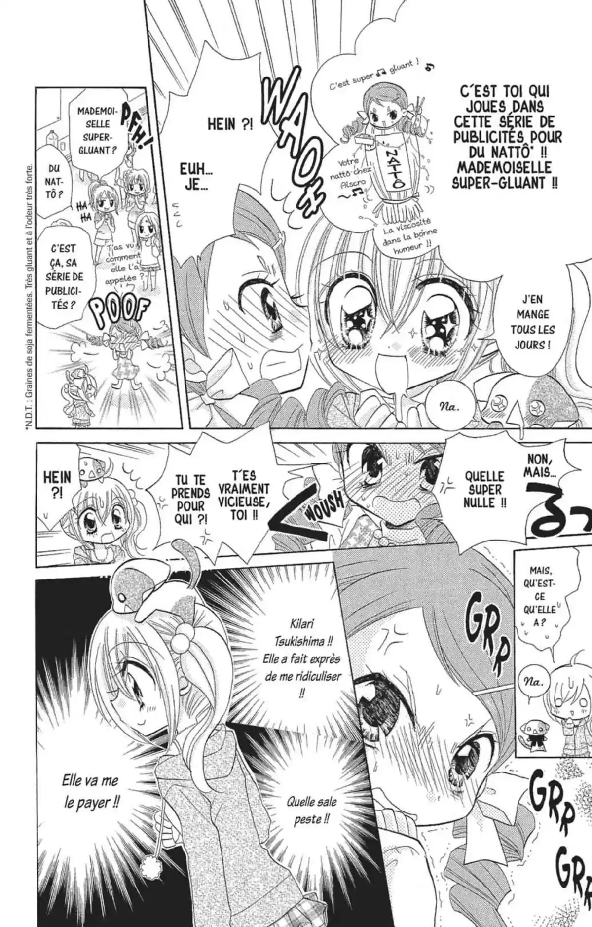 Kilari Volume 12 page 175