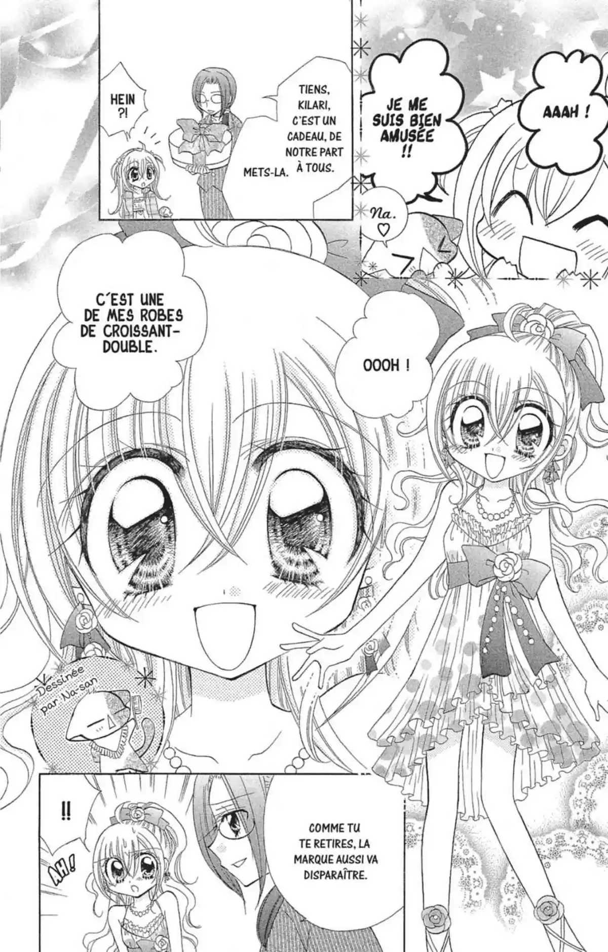 Kilari Volume 12 page 25