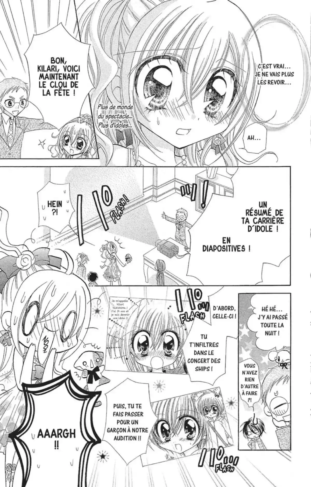 Kilari Volume 12 page 26