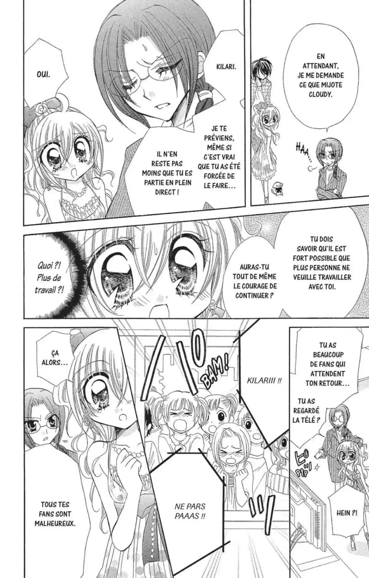 Kilari Volume 12 page 35