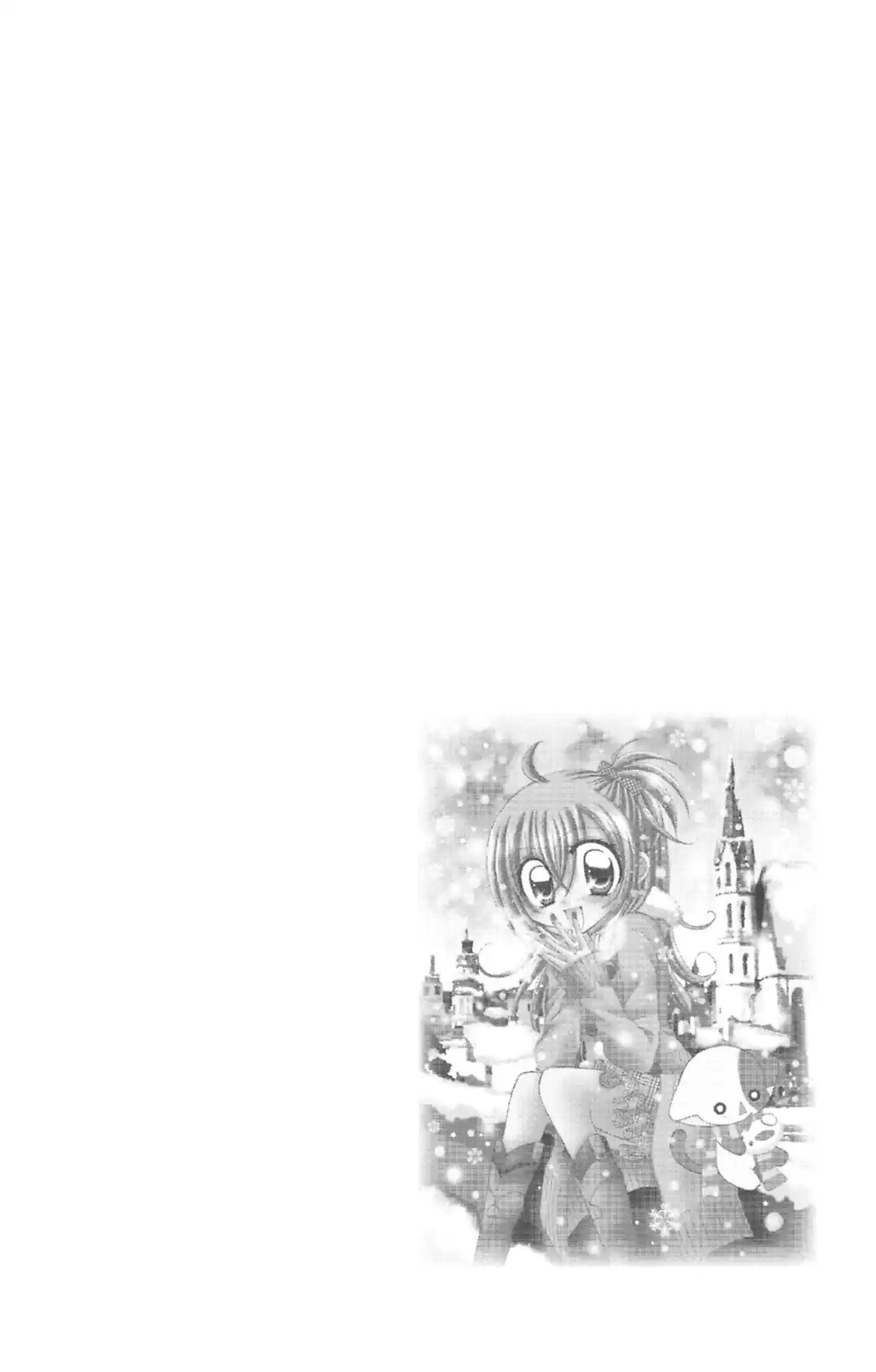 Kilari Volume 12 page 37